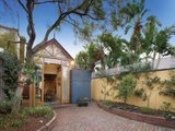 https://images.listonce.com.au/custom/160x/listings/97-kerferd-road-albert-park-vic-3206/608/01087608_img_09.jpg?LoI8vwRPnks