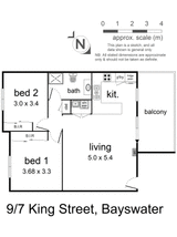 https://images.listonce.com.au/custom/160x/listings/97-king-street-bayswater-vic-3153/484/01529484_floorplan_01.gif?BH-HuS5VKDk