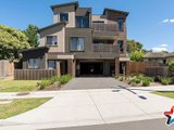 https://images.listonce.com.au/custom/160x/listings/97-king-street-bayswater-vic-3153/484/01529484_img_01.jpg?OtQfBeBZGUw