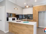 https://images.listonce.com.au/custom/160x/listings/97-king-street-bayswater-vic-3153/484/01529484_img_02.jpg?EzHTq7wYHQc