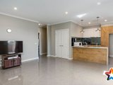 https://images.listonce.com.au/custom/160x/listings/97-king-street-bayswater-vic-3153/484/01529484_img_03.jpg?JjpKHypIKUg