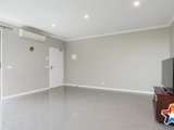 https://images.listonce.com.au/custom/160x/listings/97-king-street-bayswater-vic-3153/484/01529484_img_04.jpg?s0ikUmgHnWg