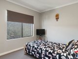 https://images.listonce.com.au/custom/160x/listings/97-king-street-bayswater-vic-3153/484/01529484_img_05.jpg?AP5ux4TNvA8