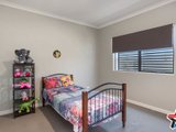 https://images.listonce.com.au/custom/160x/listings/97-king-street-bayswater-vic-3153/484/01529484_img_06.jpg?mjZ9XdbqIcs