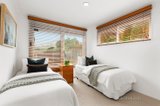 https://images.listonce.com.au/custom/160x/listings/97-lady-nelson-drive-sorrento-vic-3943/280/00871280_img_09.jpg?yafBzrE2QWs