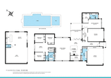 https://images.listonce.com.au/custom/160x/listings/97-launchley-drive-cardigan-vic-3352/035/01184035_floorplan_01.gif?olHqwLNUVww