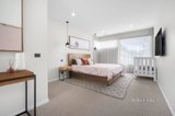 https://images.listonce.com.au/custom/160x/listings/97-launchley-drive-cardigan-vic-3352/035/01184035_img_11.jpg?AUczMo3uZl4