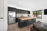 https://images.listonce.com.au/custom/160x/listings/97-launchley-drive-cardigan-vic-3352/035/01184035_img_15.jpg?_aJFVDWuYJo