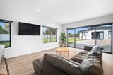 https://images.listonce.com.au/custom/160x/listings/97-launchley-drive-cardigan-vic-3352/035/01184035_img_16.jpg?Yakf4FLBcFs