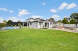 https://images.listonce.com.au/custom/160x/listings/97-launchley-drive-cardigan-vic-3352/035/01184035_img_18.jpg?NNYksBo7L1c