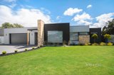 https://images.listonce.com.au/custom/160x/listings/97-launchley-drive-cardigan-vic-3352/035/01184035_img_20.jpg?BU296cs-QUM