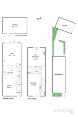 https://images.listonce.com.au/custom/160x/listings/97-little-charles-street-abbotsford-vic-3067/306/01782306_floorplan_01.gif?RugHRDy6K4U