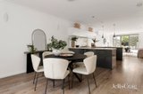 https://images.listonce.com.au/custom/160x/listings/97-little-charles-street-abbotsford-vic-3067/306/01782306_img_01.jpg?GNwTYbojxdI