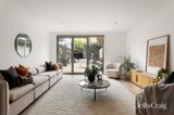 https://images.listonce.com.au/custom/160x/listings/97-little-charles-street-abbotsford-vic-3067/306/01782306_img_02.jpg?U2d5evEKFsw