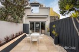 https://images.listonce.com.au/custom/160x/listings/97-little-charles-street-abbotsford-vic-3067/306/01782306_img_04.jpg?hZ5Hags8JMw