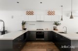 https://images.listonce.com.au/custom/160x/listings/97-little-charles-street-abbotsford-vic-3067/306/01782306_img_05.jpg?6idMF0zspgY