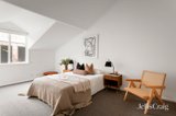 https://images.listonce.com.au/custom/160x/listings/97-little-charles-street-abbotsford-vic-3067/306/01782306_img_06.jpg?206kTstfG34