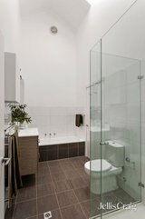 https://images.listonce.com.au/custom/160x/listings/97-little-charles-street-abbotsford-vic-3067/306/01782306_img_07.jpg?8MF4aoQ0Pjw