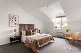 https://images.listonce.com.au/custom/160x/listings/97-little-charles-street-abbotsford-vic-3067/306/01782306_img_08.jpg?Ahn95I8cTxk