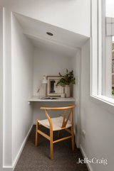 https://images.listonce.com.au/custom/160x/listings/97-little-charles-street-abbotsford-vic-3067/306/01782306_img_09.jpg?eTHE6B-Biq4