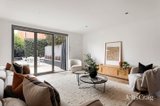 https://images.listonce.com.au/custom/160x/listings/97-little-charles-street-abbotsford-vic-3067/306/01782306_img_10.jpg?tC26NsVXn7o