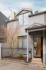 https://images.listonce.com.au/custom/160x/listings/97-little-charles-street-abbotsford-vic-3067/306/01782306_img_11.jpg?sDICqnVDrGw