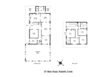 https://images.listonce.com.au/custom/160x/listings/97-main-road-riddells-creek-vic-3431/561/01772561_floorplan_01.gif?kT6WGyHWTUw