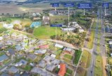 https://images.listonce.com.au/custom/160x/listings/97-main-road-riddells-creek-vic-3431/561/01772561_img_02.jpg?6WdcJvUa-dA