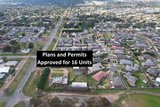 https://images.listonce.com.au/custom/160x/listings/97-main-road-riddells-creek-vic-3431/561/01772561_img_03.jpg?YEnoo6CZKcw