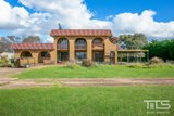 https://images.listonce.com.au/custom/160x/listings/97-main-road-riddells-creek-vic-3431/561/01772561_img_05.jpg?CEG1dbsbZyw