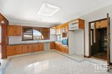 https://images.listonce.com.au/custom/160x/listings/97-main-road-riddells-creek-vic-3431/561/01772561_img_09.jpg?4gOcAzXT-fY