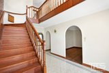 https://images.listonce.com.au/custom/160x/listings/97-main-road-riddells-creek-vic-3431/561/01772561_img_10.jpg?uvhumXqUXQc