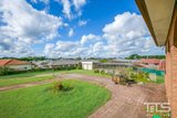 https://images.listonce.com.au/custom/160x/listings/97-main-road-riddells-creek-vic-3431/561/01772561_img_12.jpg?glaJBEXC9sE