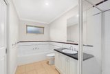 https://images.listonce.com.au/custom/160x/listings/97-manchester-road-mooroolbark-vic-3138/659/01723659_img_02.jpg?dyRYTrerD9Q