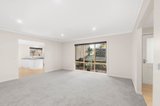 https://images.listonce.com.au/custom/160x/listings/97-manchester-road-mooroolbark-vic-3138/659/01723659_img_03.jpg?yQ1IHNKDlEI