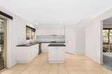 https://images.listonce.com.au/custom/160x/listings/97-manchester-road-mooroolbark-vic-3138/659/01723659_img_04.jpg?foivJo3r36M