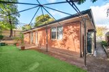 https://images.listonce.com.au/custom/160x/listings/97-manchester-road-mooroolbark-vic-3138/659/01723659_img_05.jpg?RPXtMRwgy0w