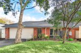 https://images.listonce.com.au/custom/160x/listings/97-manchester-road-mooroolbark-vic-3138/659/01723659_img_06.jpg?xMk_iGP2kvY