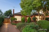 https://images.listonce.com.au/custom/160x/listings/97-maud-street-balwyn-north-vic-3104/395/01885395_img_01.jpg?u9y0jdfTYGw