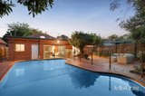 https://images.listonce.com.au/custom/160x/listings/97-maud-street-balwyn-north-vic-3104/395/01885395_img_02.jpg?05n4220hGuI