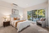 https://images.listonce.com.au/custom/160x/listings/97-maud-street-balwyn-north-vic-3104/395/01885395_img_07.jpg?ep4_jP2bLt0