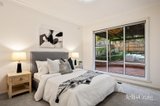 https://images.listonce.com.au/custom/160x/listings/97-maud-street-balwyn-north-vic-3104/395/01885395_img_10.jpg?oFIk7Cx3wzc