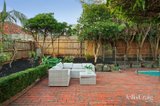 https://images.listonce.com.au/custom/160x/listings/97-maud-street-balwyn-north-vic-3104/395/01885395_img_12.jpg?CkqZNCbQOZ0