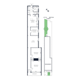 https://images.listonce.com.au/custom/160x/listings/97-merton-street-albert-park-vic-3206/942/01770942_floorplan_01.gif?1wST7kSJjLU