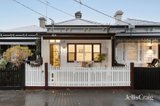 https://images.listonce.com.au/custom/160x/listings/97-merton-street-albert-park-vic-3206/942/01770942_img_01.jpg?CsHGHxzHUvk