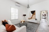 https://images.listonce.com.au/custom/160x/listings/97-merton-street-albert-park-vic-3206/942/01770942_img_03.jpg?wYqpvfhNZQg