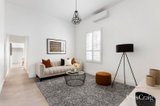 https://images.listonce.com.au/custom/160x/listings/97-merton-street-albert-park-vic-3206/942/01770942_img_04.jpg?bBPHfWlA2hw