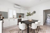 https://images.listonce.com.au/custom/160x/listings/97-merton-street-albert-park-vic-3206/942/01770942_img_06.jpg?Z7z7fdTlp4o