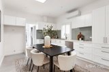 https://images.listonce.com.au/custom/160x/listings/97-merton-street-albert-park-vic-3206/942/01770942_img_07.jpg?cdqftd5-V8U
