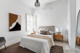 https://images.listonce.com.au/custom/160x/listings/97-merton-street-albert-park-vic-3206/942/01770942_img_10.jpg?ZYjBdjG8ujs